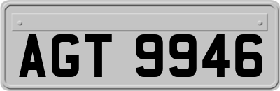 AGT9946