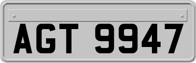 AGT9947
