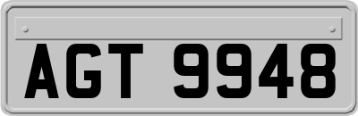 AGT9948
