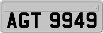 AGT9949