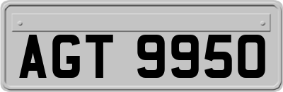 AGT9950