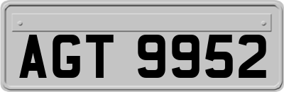 AGT9952