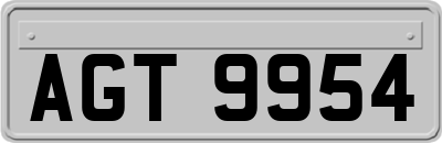 AGT9954