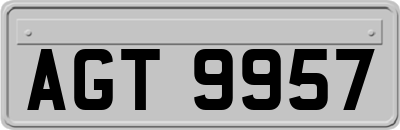 AGT9957