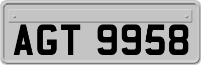 AGT9958