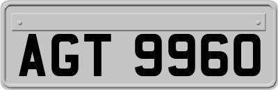 AGT9960