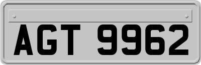 AGT9962