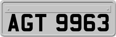AGT9963