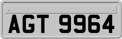 AGT9964