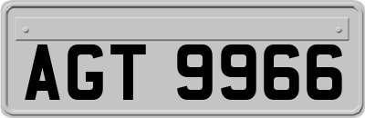 AGT9966