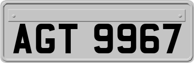 AGT9967