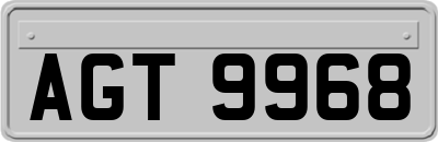 AGT9968