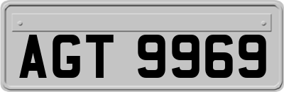 AGT9969