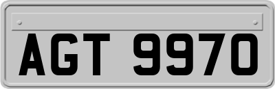 AGT9970