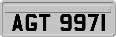 AGT9971