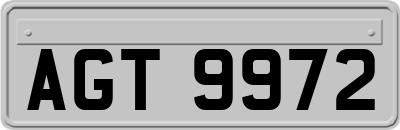 AGT9972