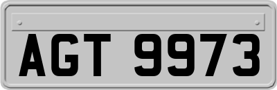 AGT9973