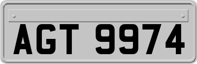 AGT9974