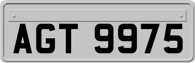 AGT9975