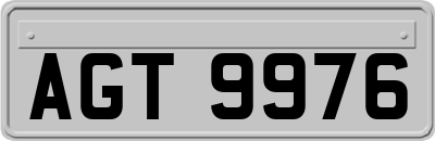 AGT9976