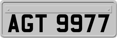 AGT9977