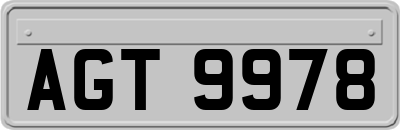 AGT9978