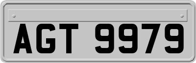 AGT9979