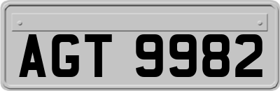 AGT9982