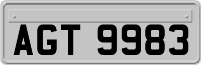 AGT9983