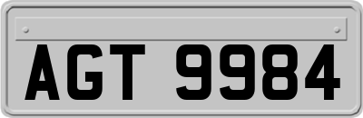 AGT9984