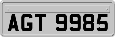 AGT9985