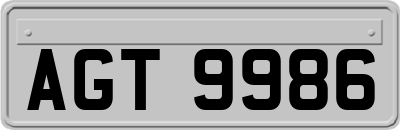 AGT9986