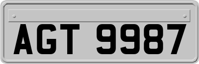 AGT9987