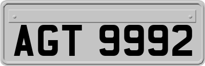 AGT9992