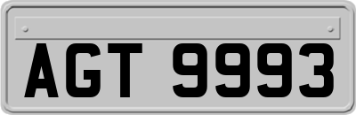 AGT9993