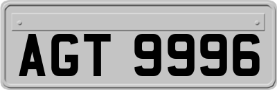 AGT9996