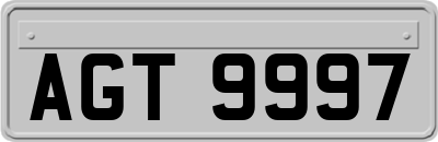 AGT9997
