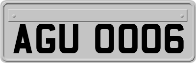 AGU0006