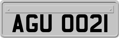 AGU0021