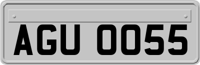 AGU0055