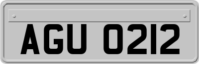 AGU0212