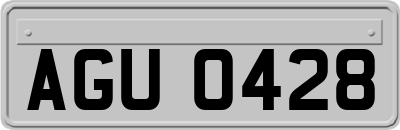 AGU0428