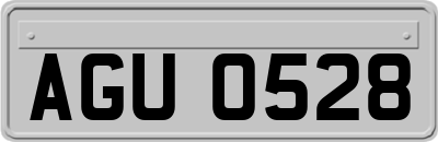 AGU0528