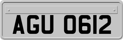 AGU0612