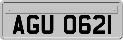 AGU0621