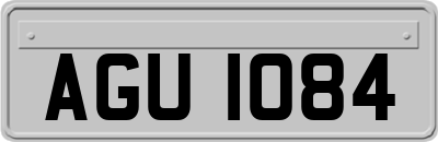 AGU1084