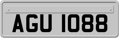 AGU1088
