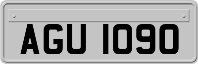 AGU1090