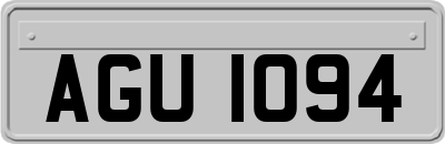 AGU1094