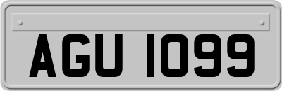 AGU1099